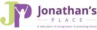 Logo for Jonathan’s Place