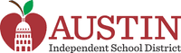 Logo for Austin Independent School District